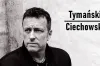 Tymon Tymański wystąpi w Radomsku