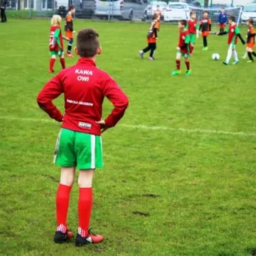 Urodzinowy ESBANK CUP