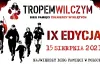Ruszyły zapisy na Bieg Tropem Wilczym w Radomsku