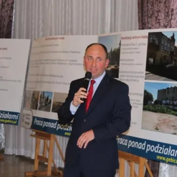 Konwencja Wspólnego Samorządu