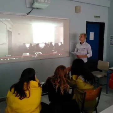 Grecka przygoda z aplikacjami mobilnymi