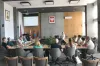 Drugie posiedzenie Miejskiej Rady Pożytku Publicznego w Radomsku