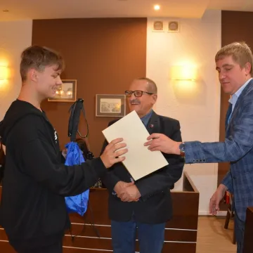 Rozstrzygnięto ekologiczny konkurs