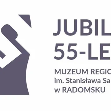 Kultura po zmroku. Radomsko zaprasza na Noc Muzeów