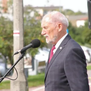 Oddali hołd „Warszycowi” oraz żołnierzom KWP