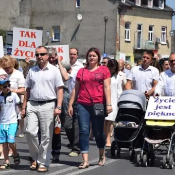 Polska Rodziną Silna!
