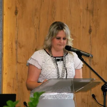 Przeżyli ze sobą 50 lat i więcej