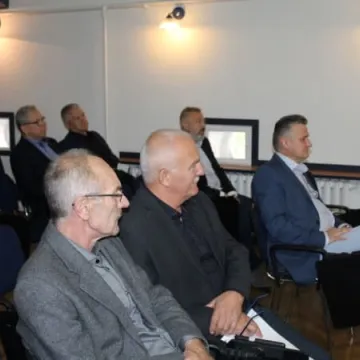 Powstał Miejski Program Wspierania Przedsiębiorczości na lata 2020-2023