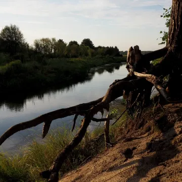 Era Travel na weekend: „Szlakiem Rzeki Pilicy”