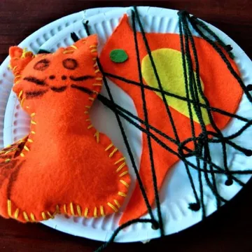 Warsztaty „Zrób to sam” w Muzeum Regionalnym w Radomsku