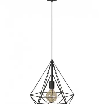 Tanie, a funkcjonalne - najlepsze propozycje lamp do 100 złotych