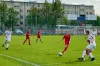 II liga juniorów młodszych: Sporting Radomsko - Widzew Łódź 3:2