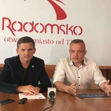 RKS Radomsko rusza z karnetową ofensywą!