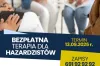 W pułapce hazardu – rola terapii w wychodzeniu z uzależnienia