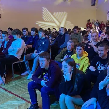 „Elektryk” gra z WOŚP. Przygotowano szereg atrakcji