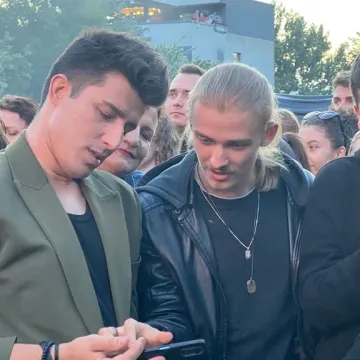 Dni Radomska 2024. Dzień drugi