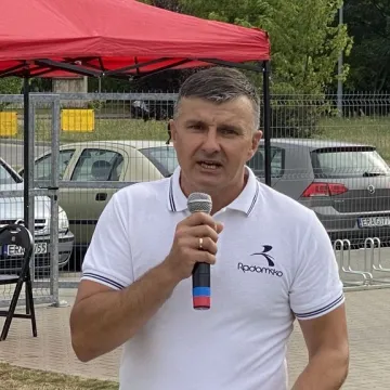 Kompleks „Aquara” w Radomsku świętuje drugie urodziny