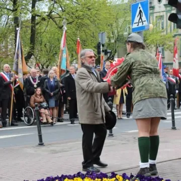 Święto Konstytucji 3 maja