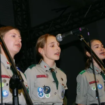 Festiwal „OPAL 2022” dobiegł końca