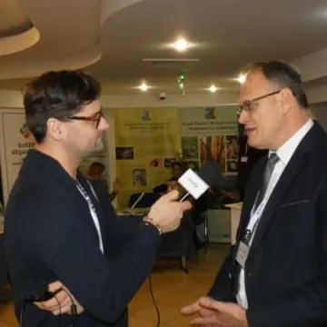 Za nami kolejne Forum Promocji Województwa Łódzkiego 