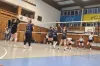 Po kontrowersjach czwarte miejsce dla siatkarek METPRIM Volley Radomsko