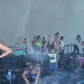 Walczyli o zdrowie Julki