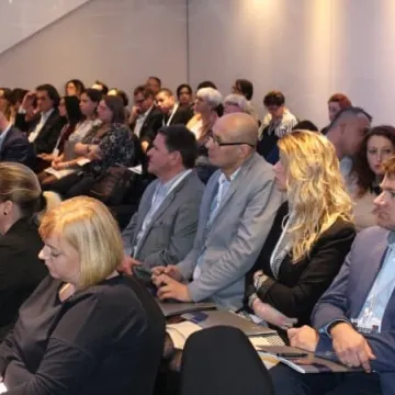 Legalna migracja szansą dla polskiego rynku pracy