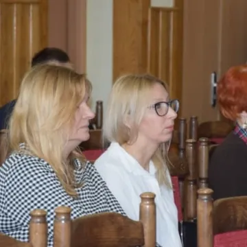 Partnerstwo w wolontariacie