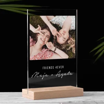 Jakie prezenty na 18 urodziny wybrać?