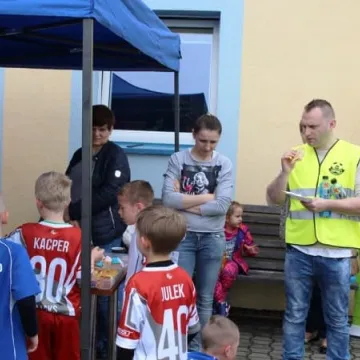 Urodzinowy ESBANK CUP