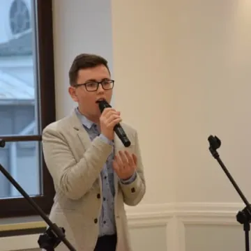 8 par obchodziło Złote Gody