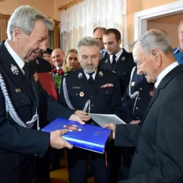 Stulatek ze Strzałkowa