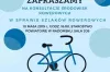 Konsultacje w sprawie szlaków rowerowych 