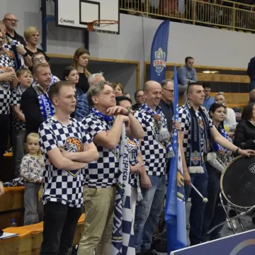 METPRIM Volley Radomsko mistrzem III ligi po triumfie w turnieju finałowym