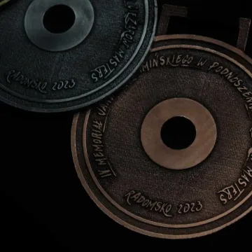 Edukacja i inspiracja Foto Pozytyw