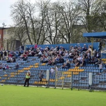 Wygrana z outsiderem 