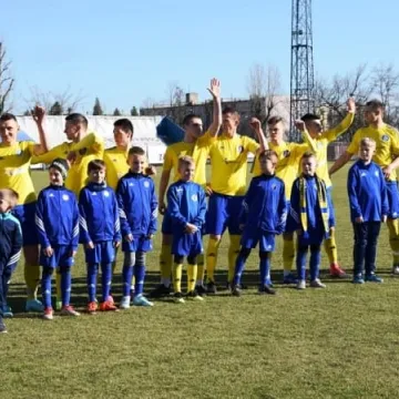 RKS rozgromił rezerwy Pelikana Łowicz 