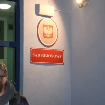 Obywatele przeciwko „ustawie kagańcowej”