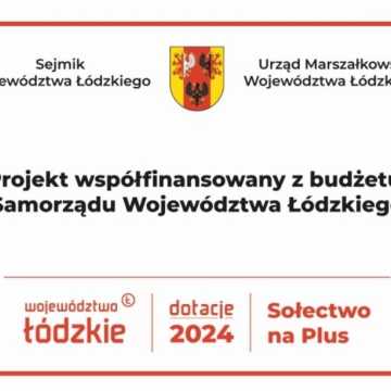 Nowoczesny sprzęt ratujący życie w OSP Szczepocice