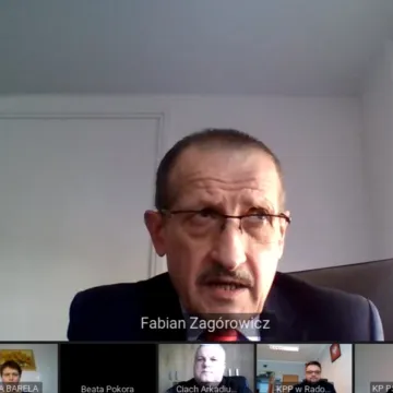 Radni: musimy ratować ratownictwo medyczne