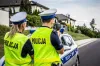Policyjny bilans majowego weekendu na drogach