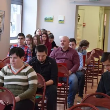 Ile wiesz o Radomsku?