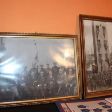 Co dalej z Kinemą i OSP?