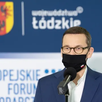 Europejskie Forum Gospodarcze za nami