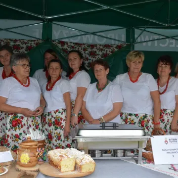 Bitwa Regionów w Strzałkowie