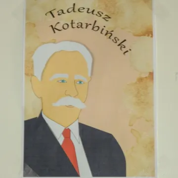 Świętowali Dzień Patrona w ZSE w Radomsku