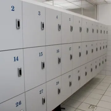 Nowe oblicze radomszczańskiego basenu