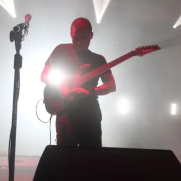 Dni Radomska 2019: Coma - Finałowy Koncert