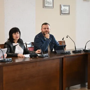 Jakie powiatowe drogi będą remontowane?