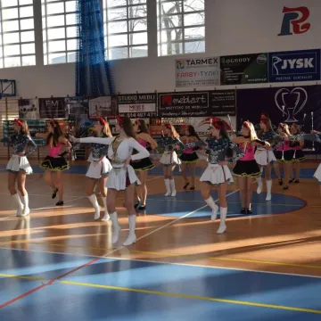 Puchar Niezdobywców Pucharów. IV edycja najlepszego turnieju charytatywnego w Polsce